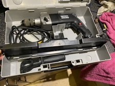 Atlas Copco AEG SB2E 18R 110V