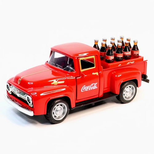 1955 classic chevrolet - classic, chevrolet's