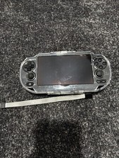 PS Vita PCH 1100 Original 3G /