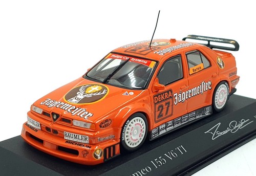 Minichamps scale 430 - minichamps,