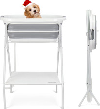 Beberoad pet dog bath - dog,