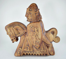 LARGE VINTAGE SIMONSBATH