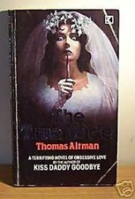 True bride altman thomas - bride,, altman,