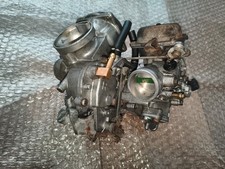 Kawasaki vn750 v221 1985 - vn750,