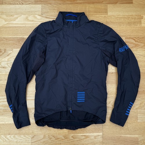Rapha men pro - team, insulated