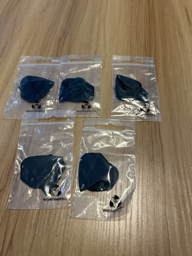 Sets black mccoy - sets, dart