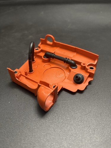Husqvarna 365 372 torq - husqvarna, x-torq