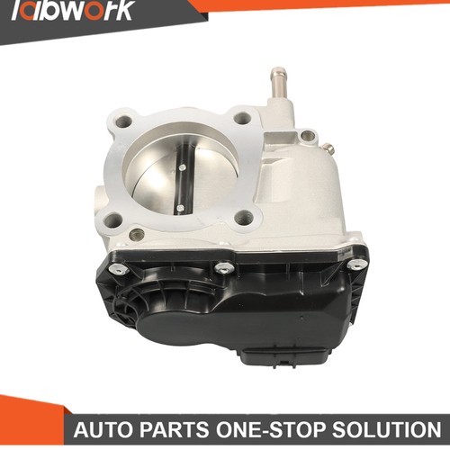 22030 22051 for toyota avensis - toyota,