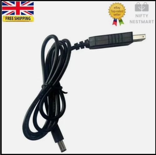 Usb cable charge battery - usb,