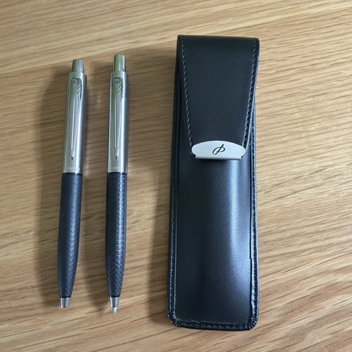 Parker reflex vintage pens - parker,