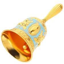 Restaurant Call Bell Customers