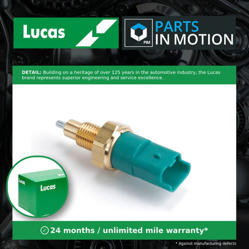 Reverse light switch fits - light,