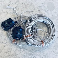 Chamberlain Garage Door Opener