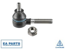 Tie Rod End for PORSCHE VW