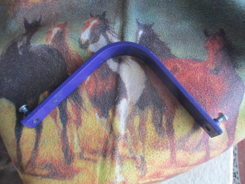 Pessoa change medium - pessoa,