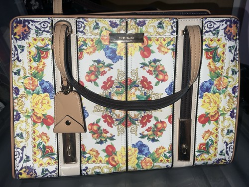 River island women handbag - women's,
