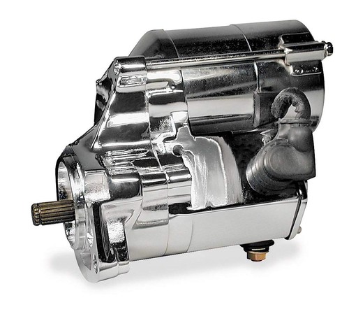 Harley davidson flhtcu ultra - harley,