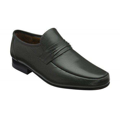 Rombah wallace regent - rombah, grey