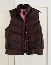 Gap Woman Sleeveless Body