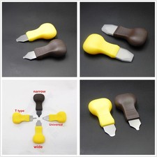 4 Pcs Auto Car Remote Control