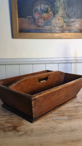 Antique english oak - english, oak,