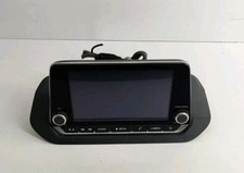 2021-2024 NISSAN QASHQAI J12