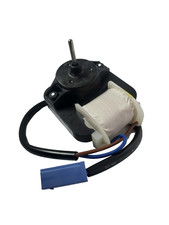 WHIRLPOOL INDESIT C00345645