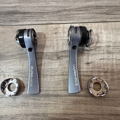 Shimano dura ace - shimano, sl-7401