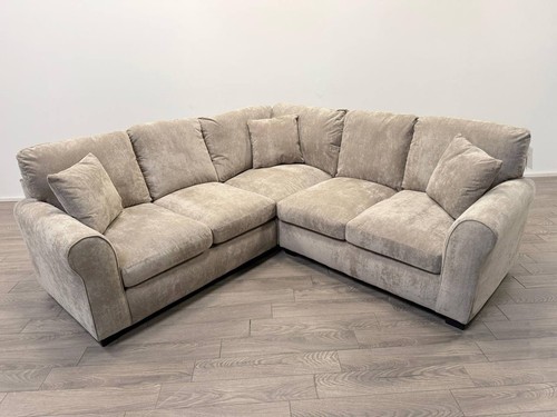 Taylor beige fabric dual - taylor,