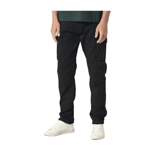 883 police newton black cargo - newton,