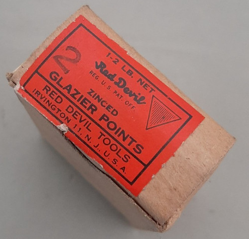 600 nos red devil - nos,
