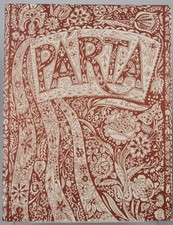 Párta: The Crown Jewels of