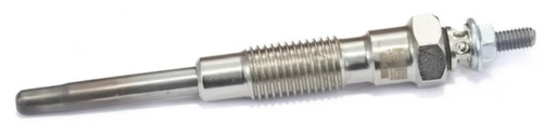 Glow plug 01642 - febest, for