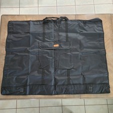 Extra Large 48x36 Art