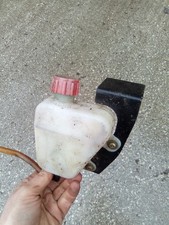 Polaris Ranger XP800 Diesel