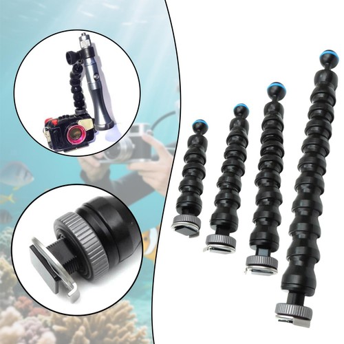 Underwater camera light - camera,
