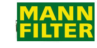 FILTER INTERIOR AIR FITS: FITS