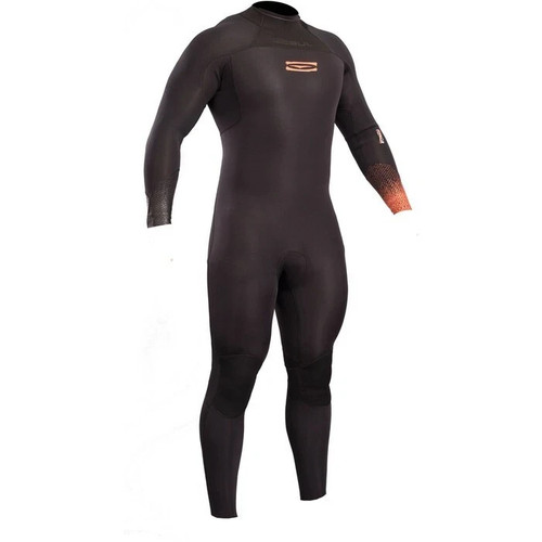 Gul mens black - mens,