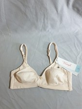 Triumph Body Make-Up Bra 34B