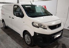 2022 peugeot expert wheel - ,
