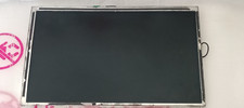 Wharfedale WDP1210 Silver