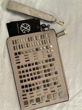 Christian Lacroix Studded