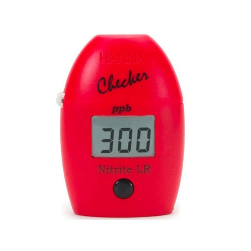 Hanna pocket checker for - hanna,