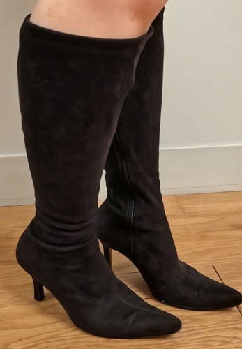 Emilio luca vintage - luca,