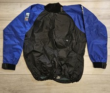 Palm Kayaking Jacket Size XXL 71cm Pit To Pit Measurement