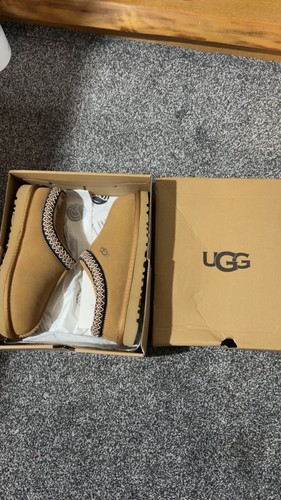 Ugg australia women slippers - ugg, women's