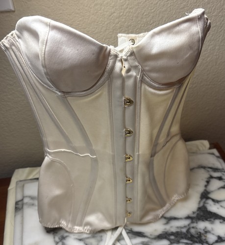 Agent provocateur knickers - agent, “knickers