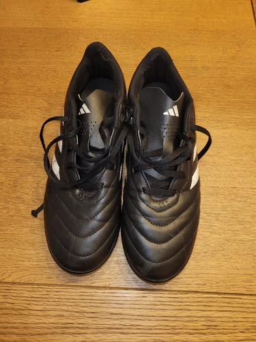 Adidas goletto viii astro - tf,