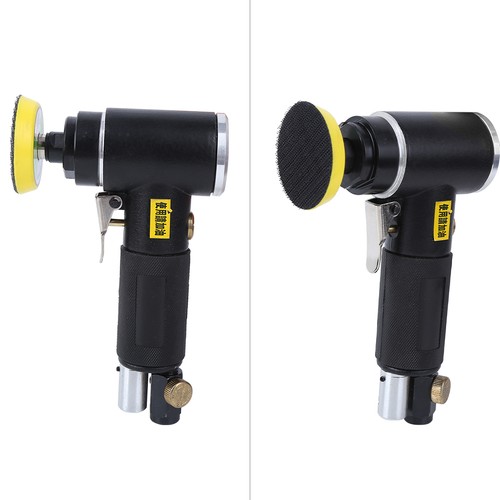 Air sander stable performance - sander,