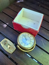 1960s Jaeger - vintage